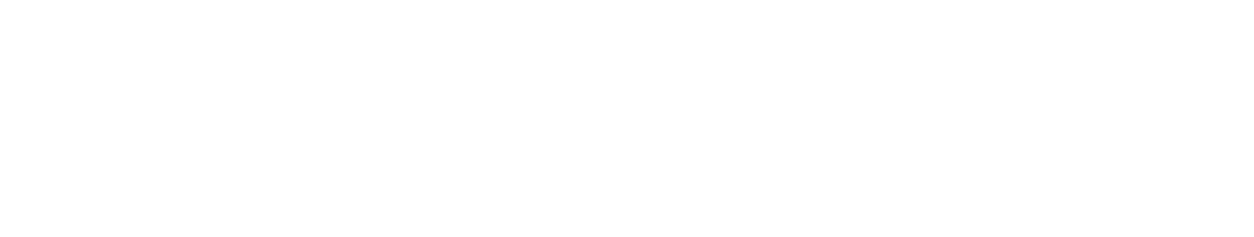 金属、樹脂部品の見積作成をAIですぐに、誰でも、カンタンに