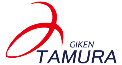 TAMURA