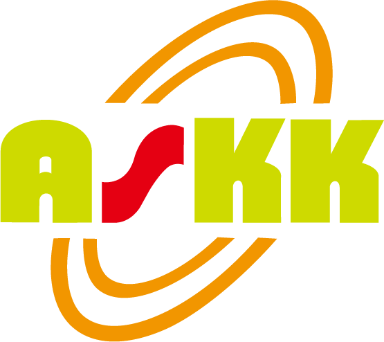 アスク