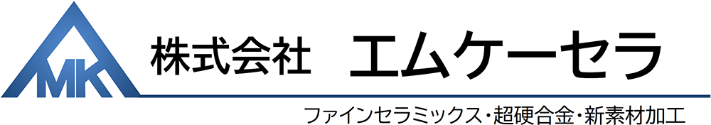 エムケーセラ