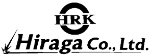 株式会社ヒラガ