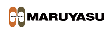マルヤス機械