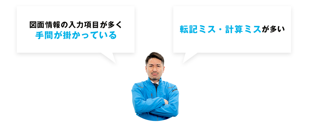 課題