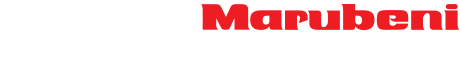 REVOX Marubeni