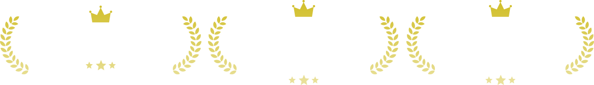 特許取得済み・累計導入社数100社以上・IT導入補助金対象
