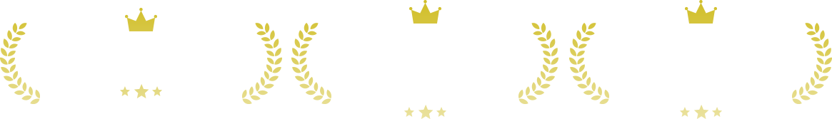 特許取得済み　累計導入社数100社以上　デジタル化・AI導入補助金対象