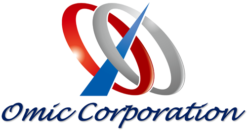 株式会社オーミック