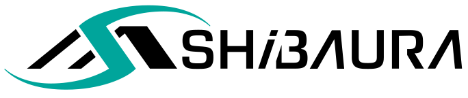 芝浦メカトロニクス株式会社