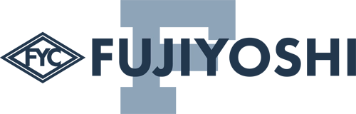 富士善工業株式会社