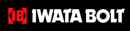 イワタボルト株式会社