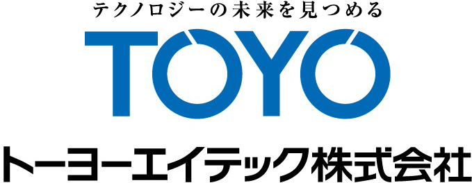 トーヨーエイテック株式会社