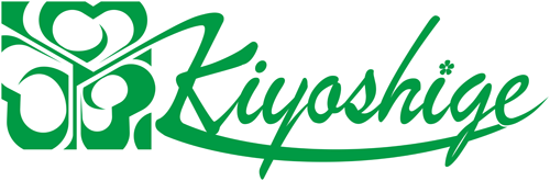 株式会社キヨシゲ