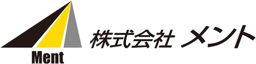 株式会社メント