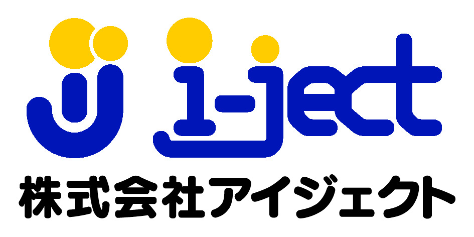 アイジェクト