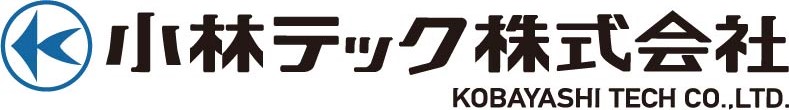小林テック