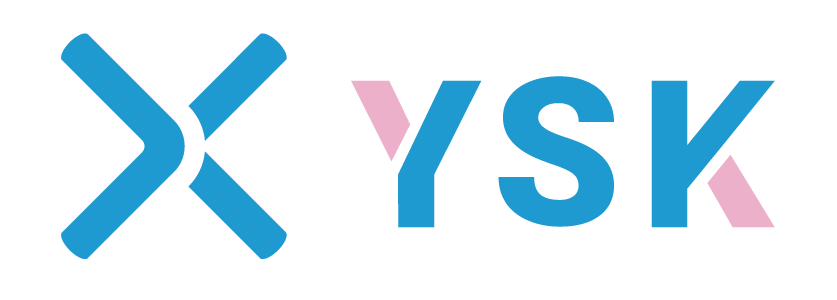 YSK