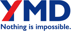 YMD