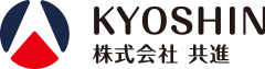 共進