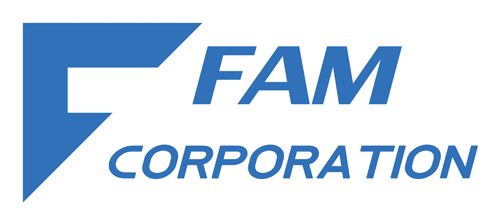株式会社ファム