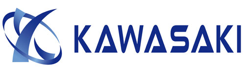 KAWASAKI