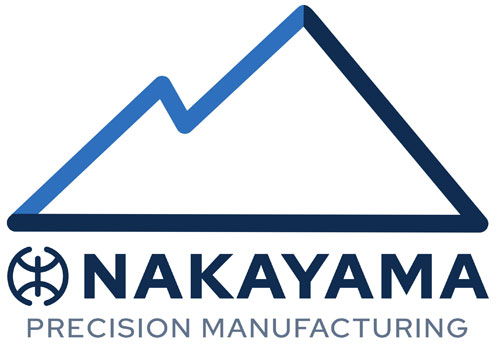 中山精工株式会社