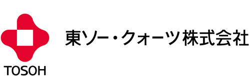 東ソー・クォーツ株式会社