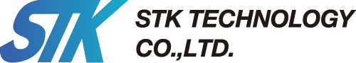 STK エスティケイテクノロジー株式会社
