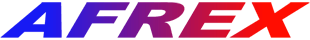 株式会社AFREX