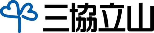 三協立山株式会社