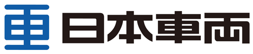 日本車輌製造株式会社