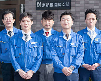 SellBOTで紙業務から脱却 ~ベテランの見積りが誰でも・どこでも・カンタンに~