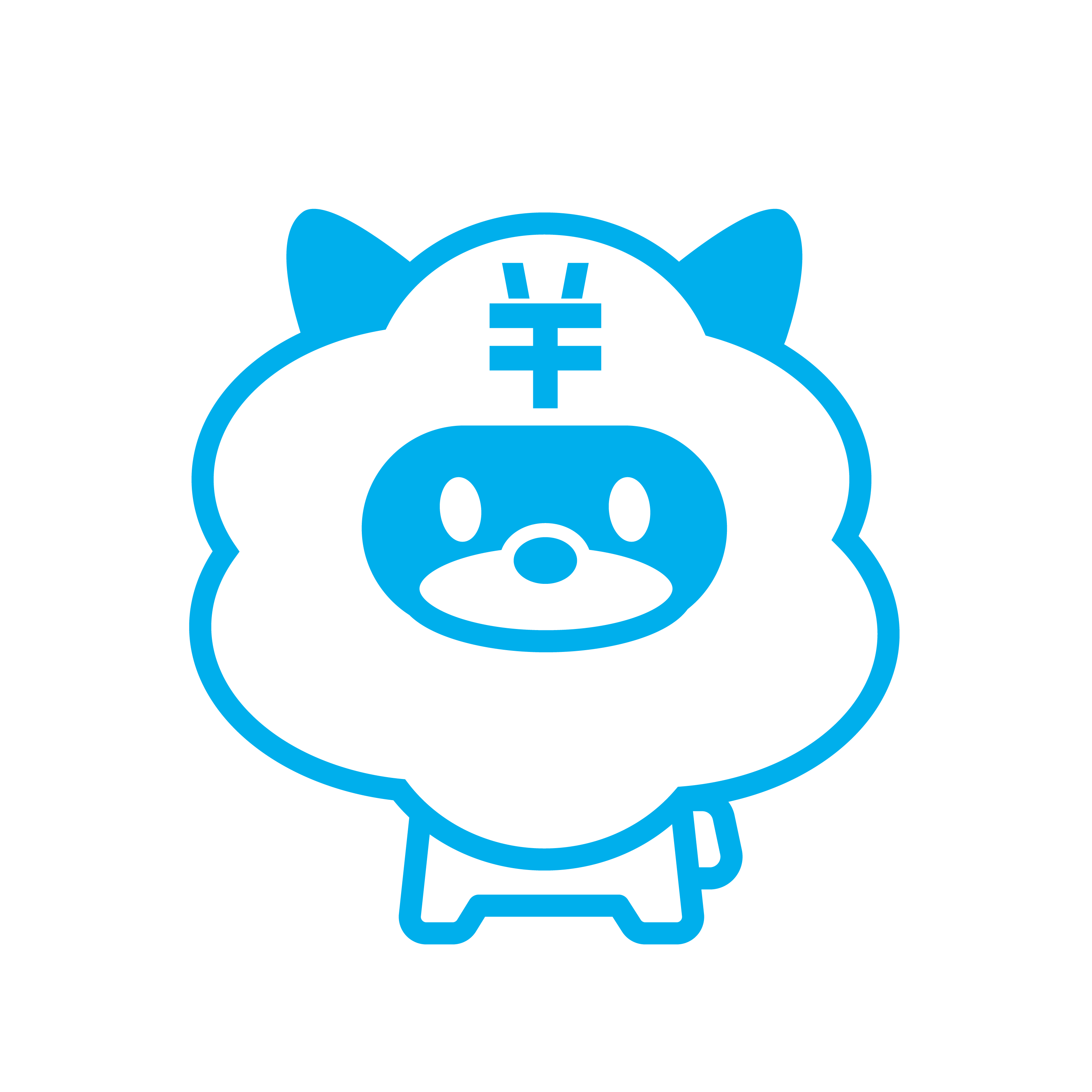 ひつじ〜ぬ