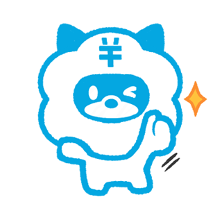 ひつじ〜ぬ