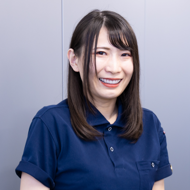 滝井 幸乃（たきい・ゆきの）