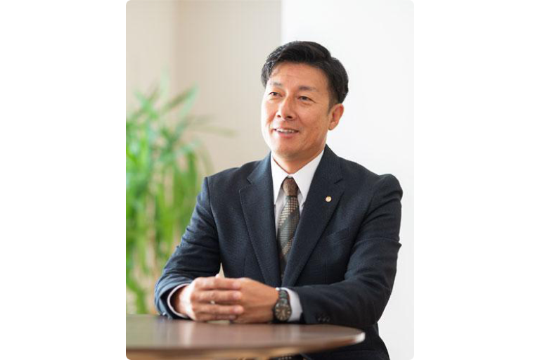 EDIで繋がるSellBOTネットワーク<br>～現場視点の課題解決と新機能実装～