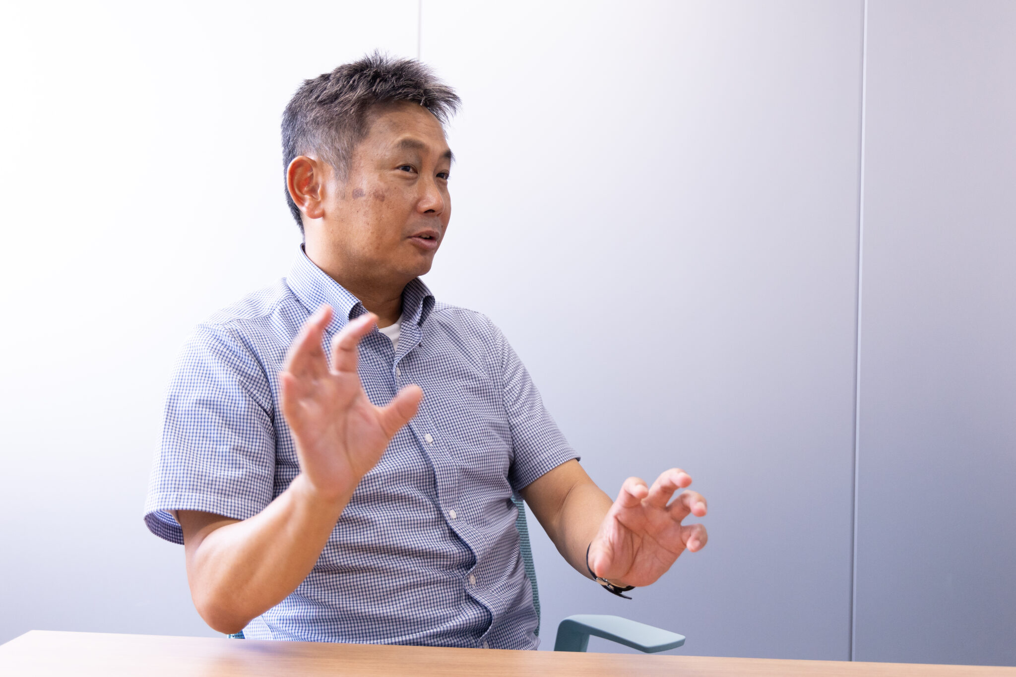 SellBOT導入で煩雑な作業をゼロに<br>～お客様も巻き込み業務変革～