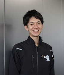 株式会社REVOX担当者