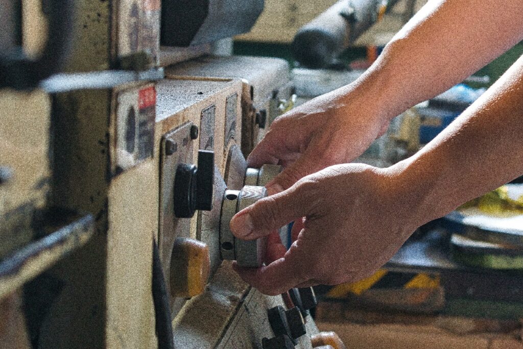 見積り業務の標準化や図面活用を目指す、検討中の企業へ